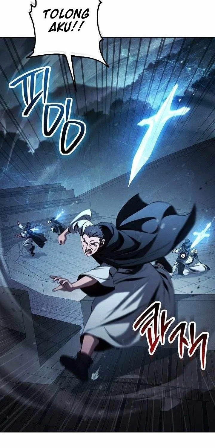 Chapter 359 - halaman 7