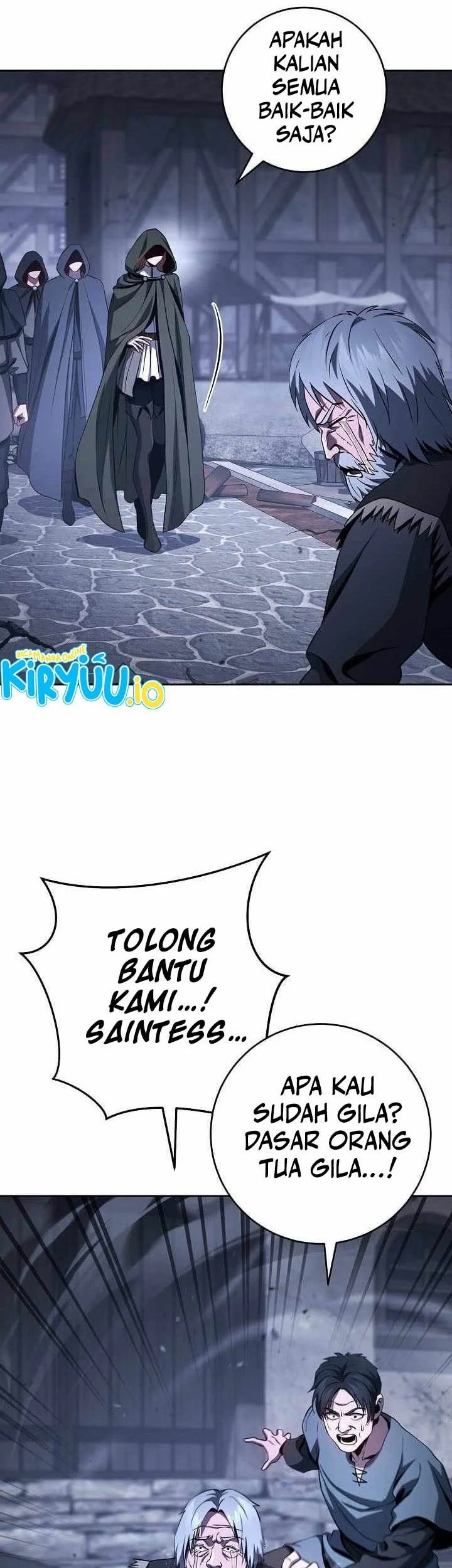 Chapter 359 - halaman 80