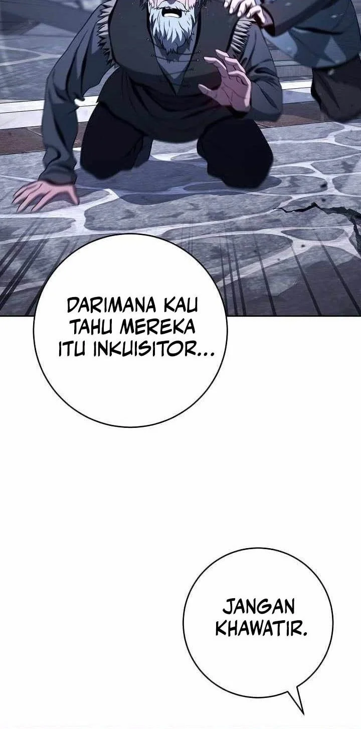 Chapter 359 - halaman 81