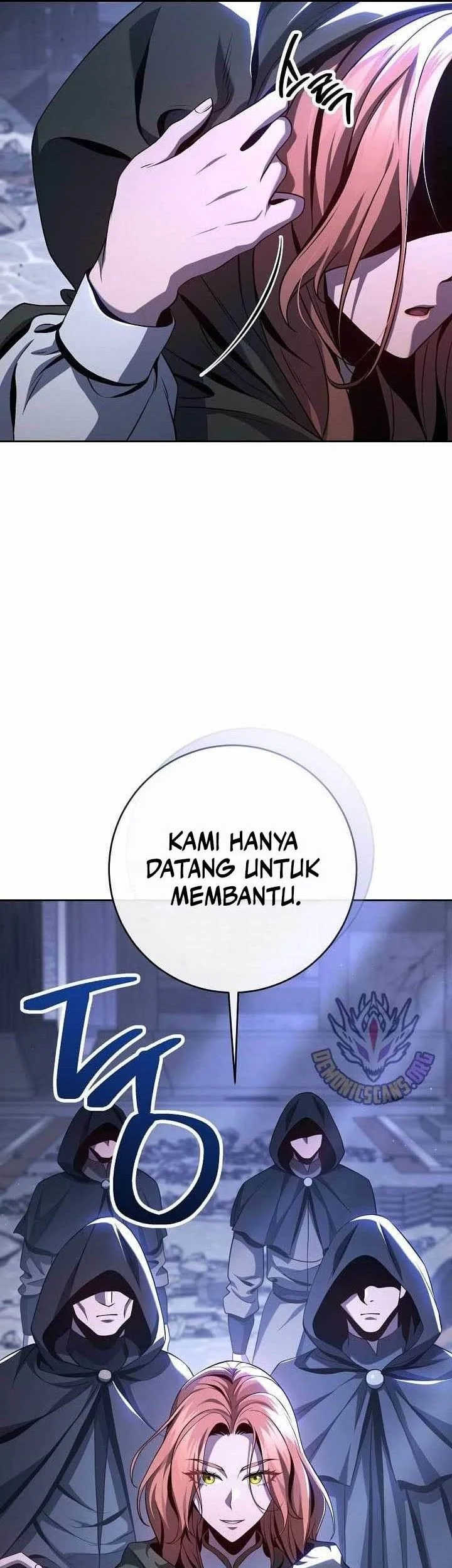 Chapter 359 - halaman 82