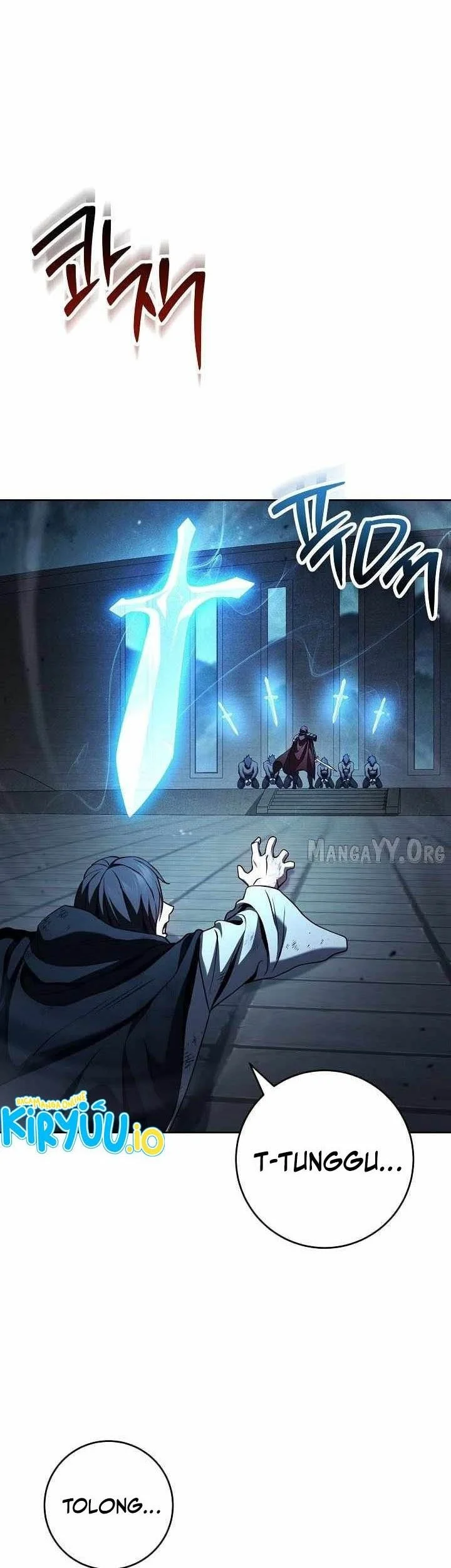Chapter 359 - halaman 8
