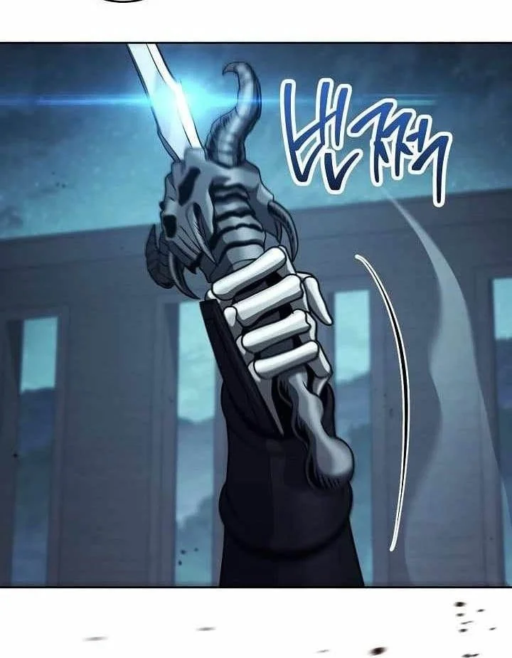 Chapter 359 - halaman 9