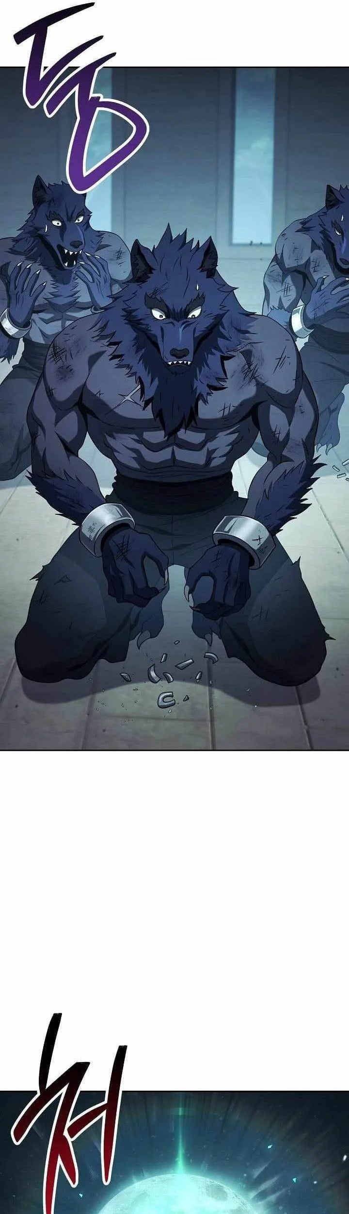 Chapter 359 - halaman 12