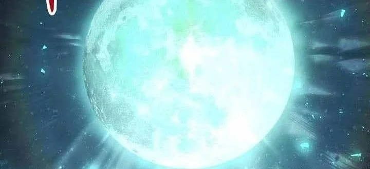 Chapter 359 - halaman 13