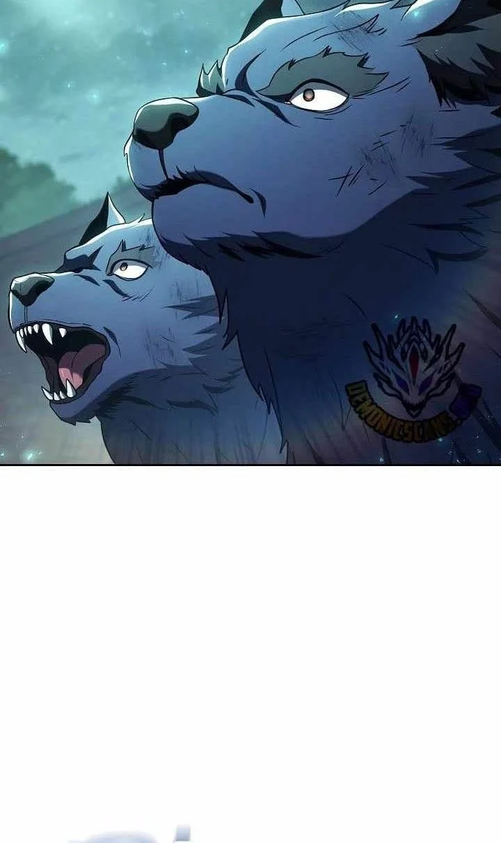 Chapter 359 - halaman 15