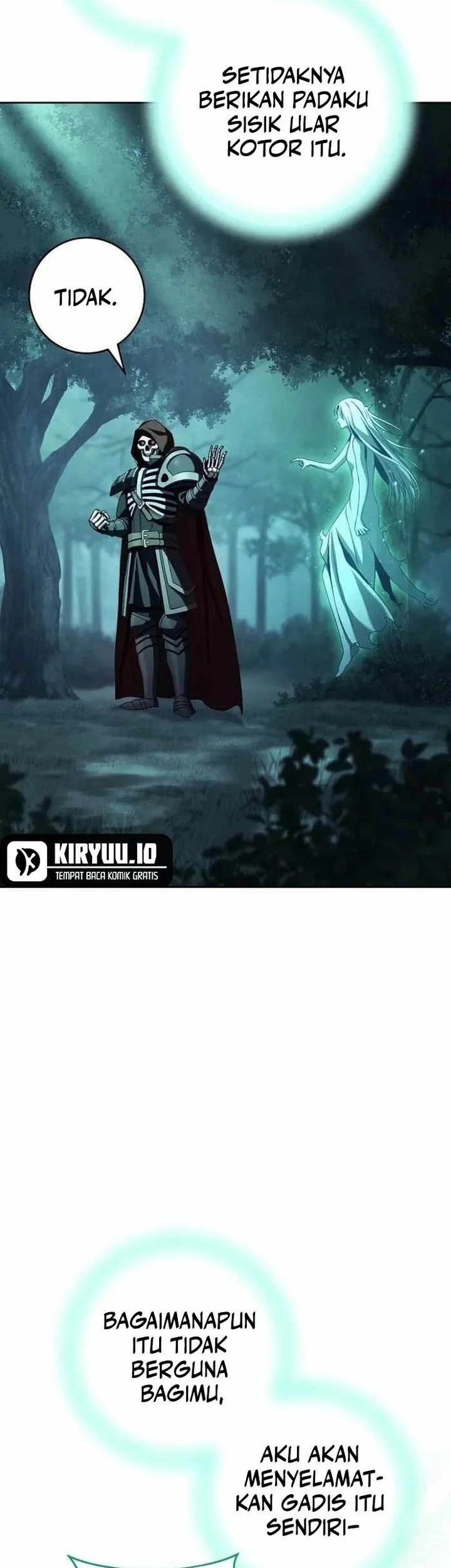 Chapter 360 - halaman 20