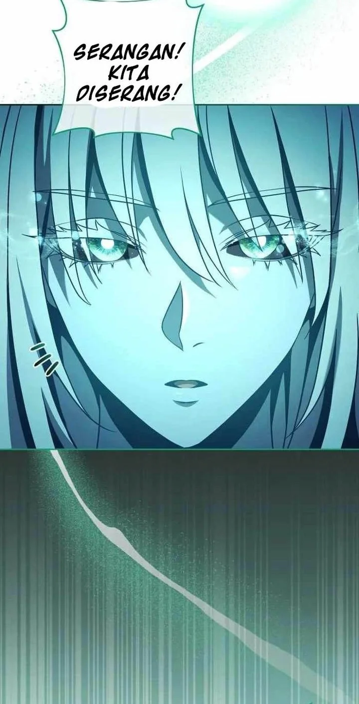 Chapter 360 - halaman 21