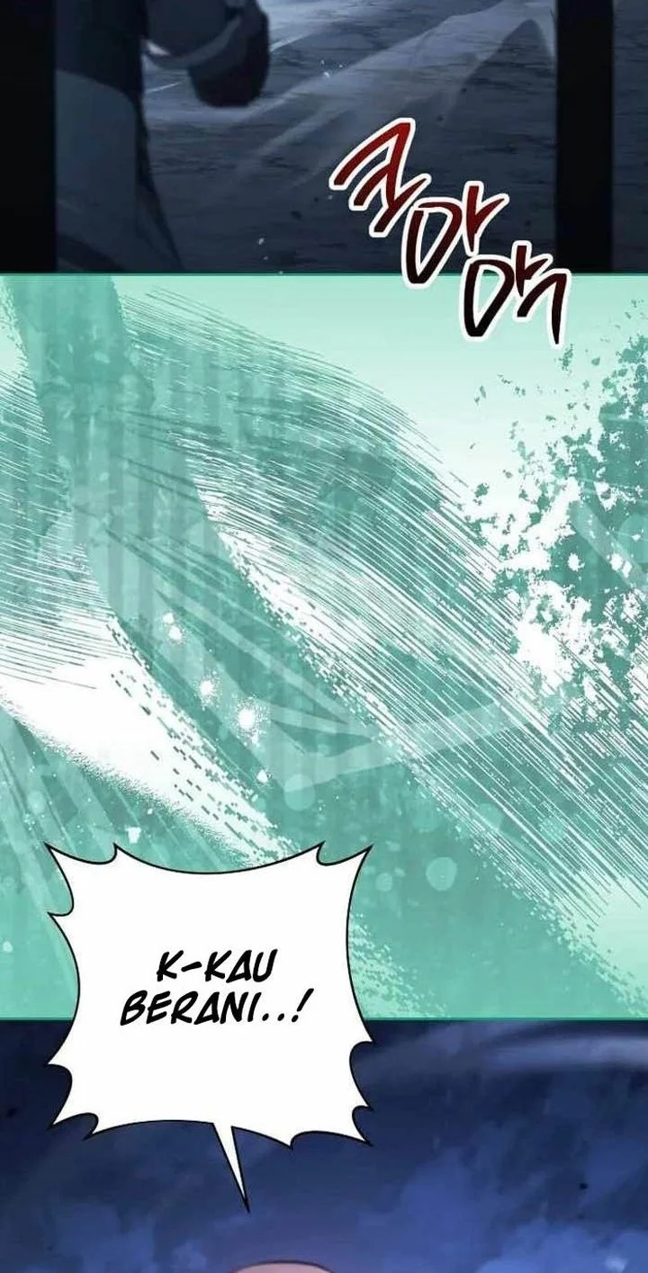 Chapter 360 - halaman 23