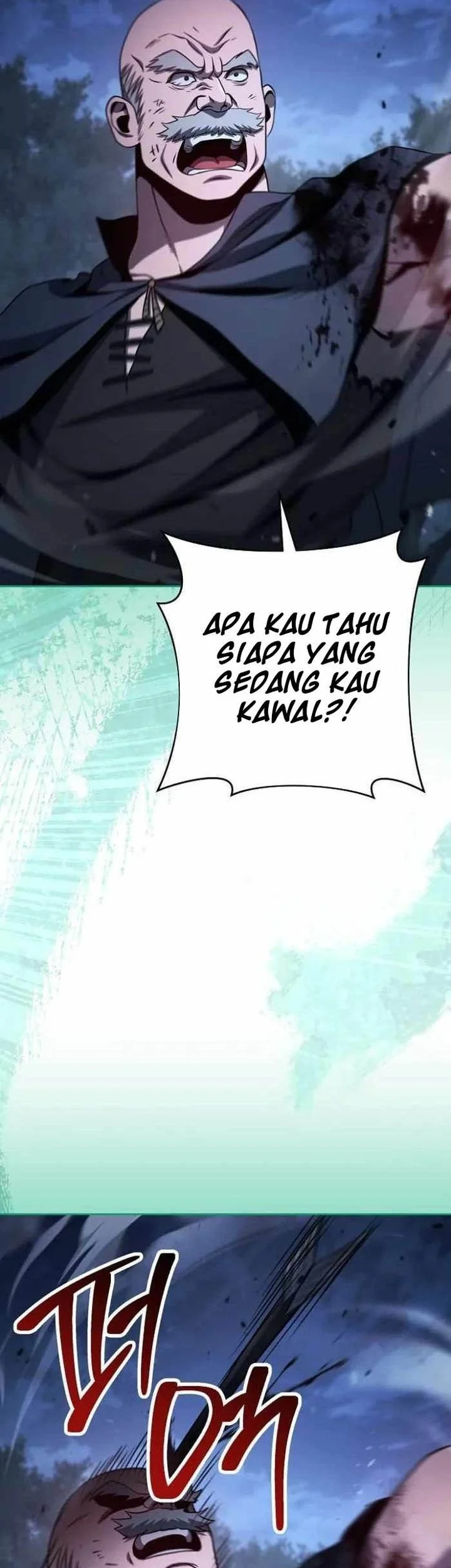 Chapter 360 - halaman 24