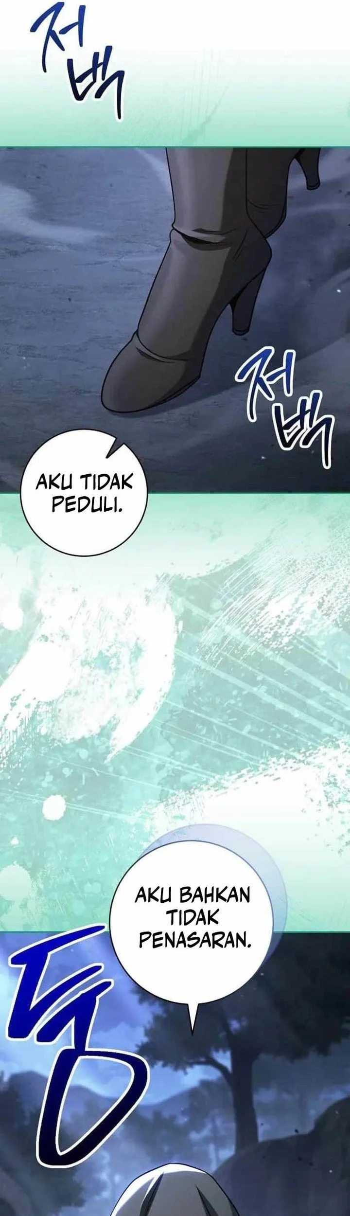 Chapter 360 - halaman 26