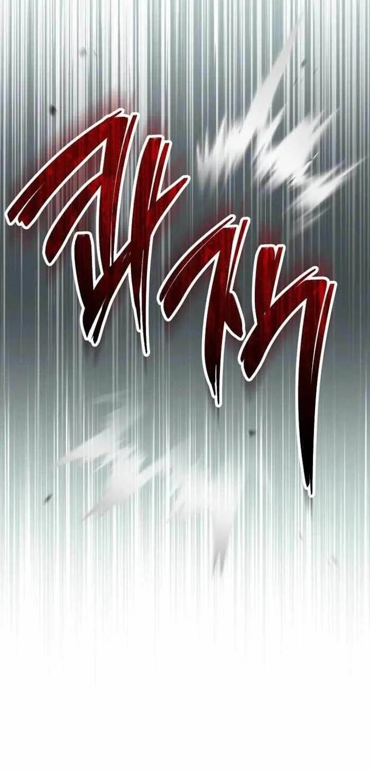 Chapter 360 - halaman 29