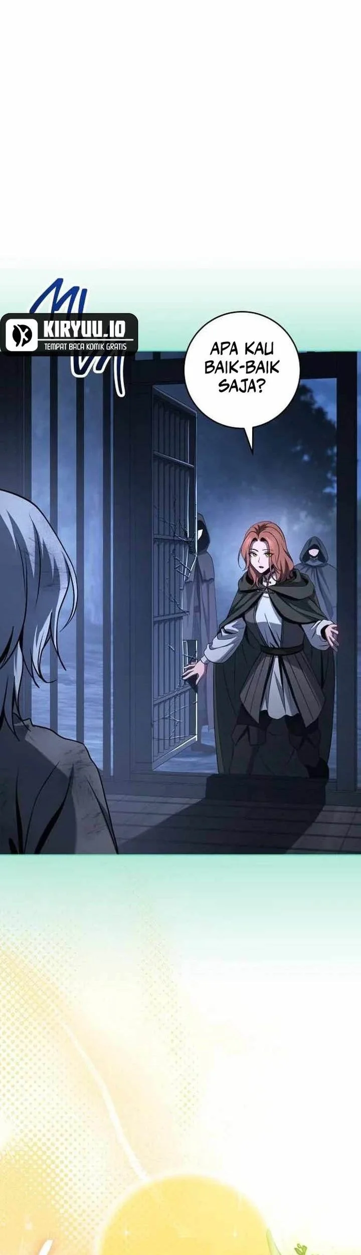 Chapter 360 - halaman 30