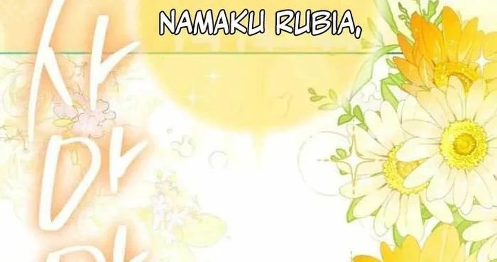 Chapter 360 - halaman 31