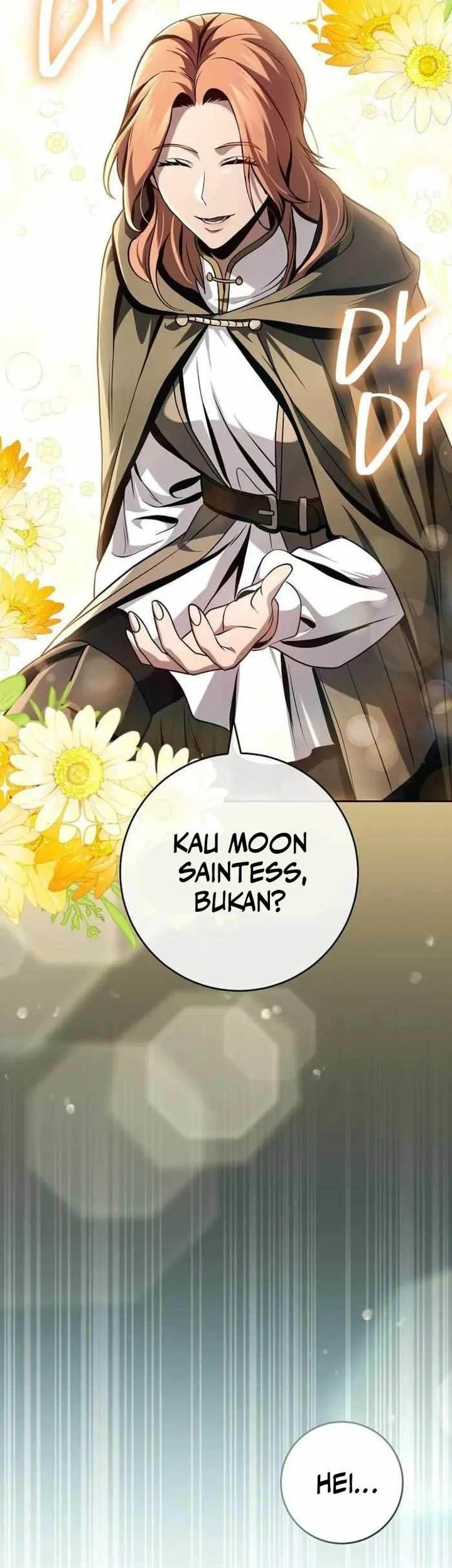Chapter 360 - halaman 32
