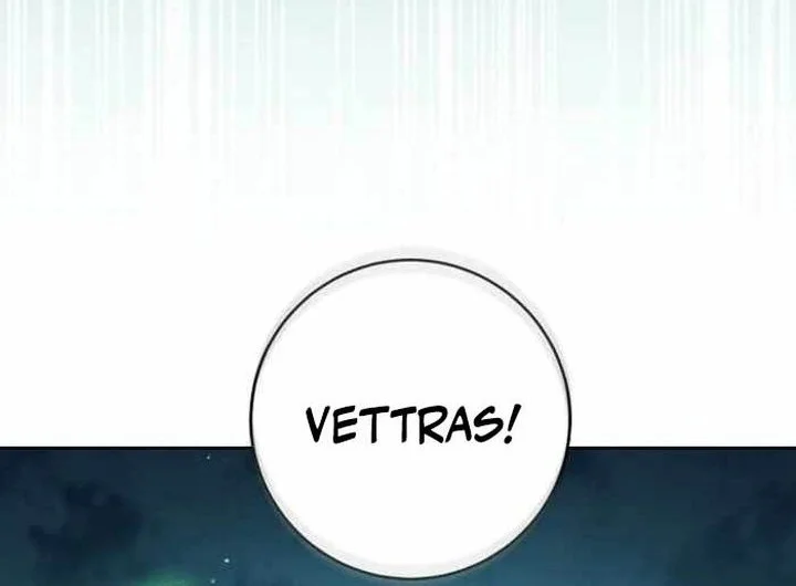Chapter 360 - halaman 33