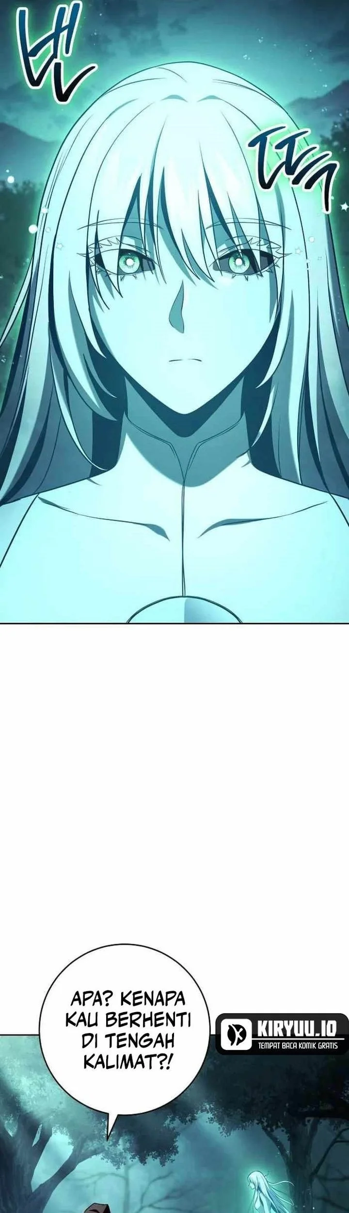 Chapter 360 - halaman 34