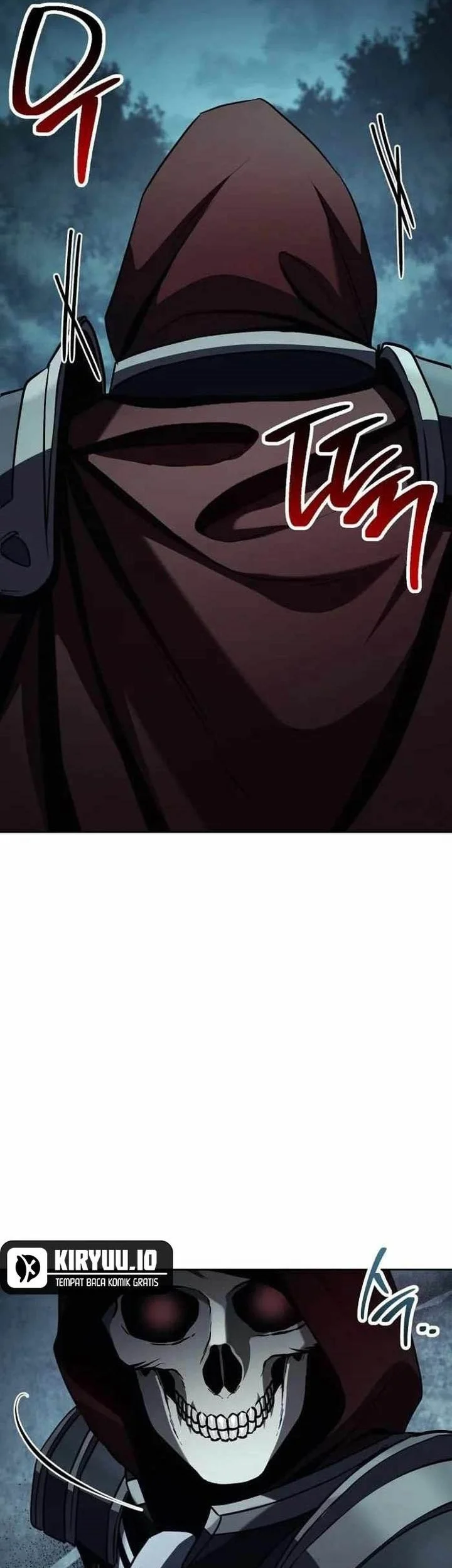 Chapter 360 - halaman 38
