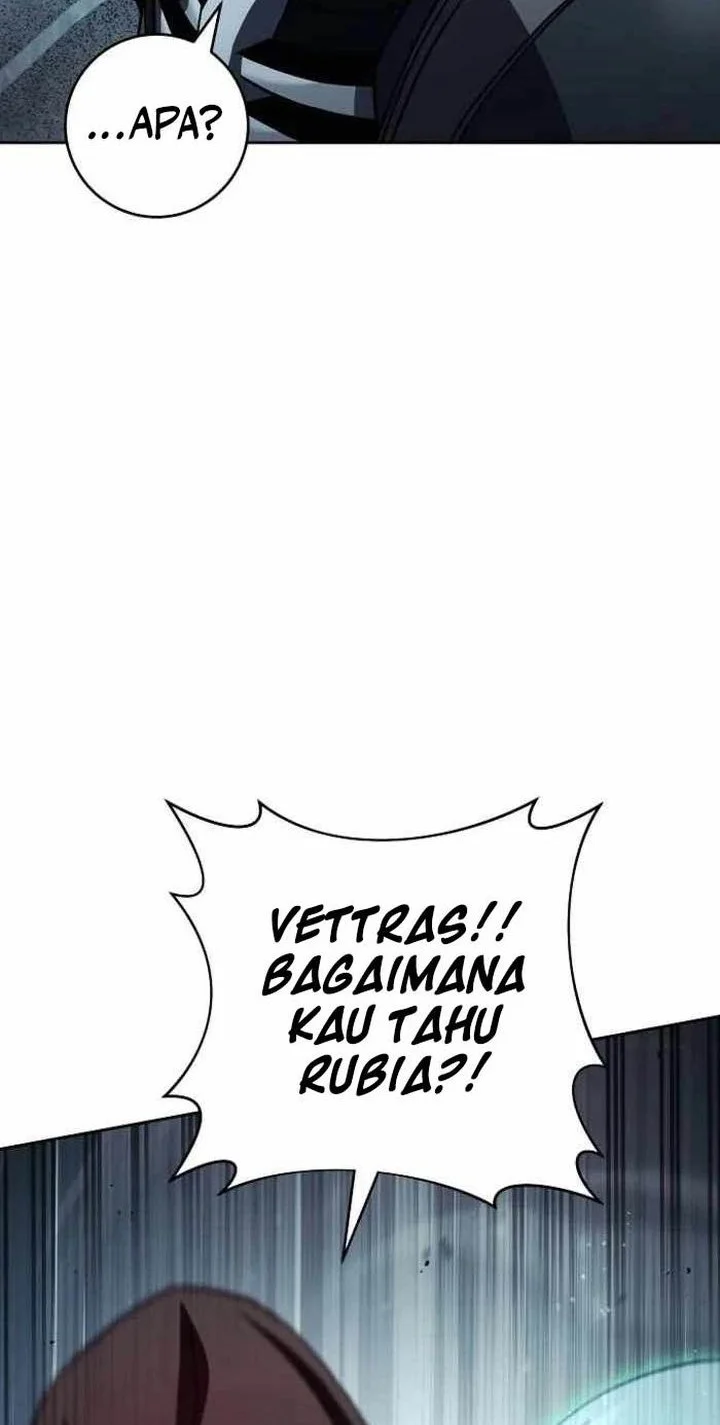 Chapter 360 - halaman 39