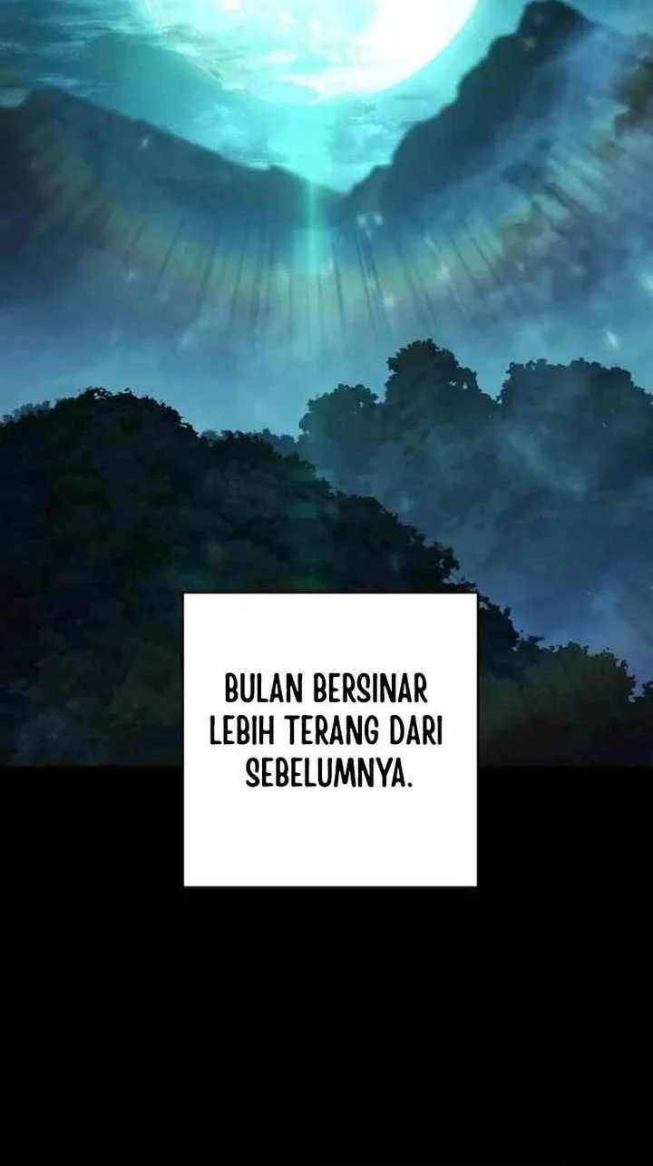 Chapter 360 - halaman 3