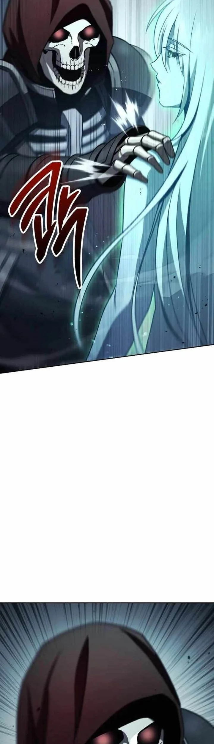Chapter 360 - halaman 40