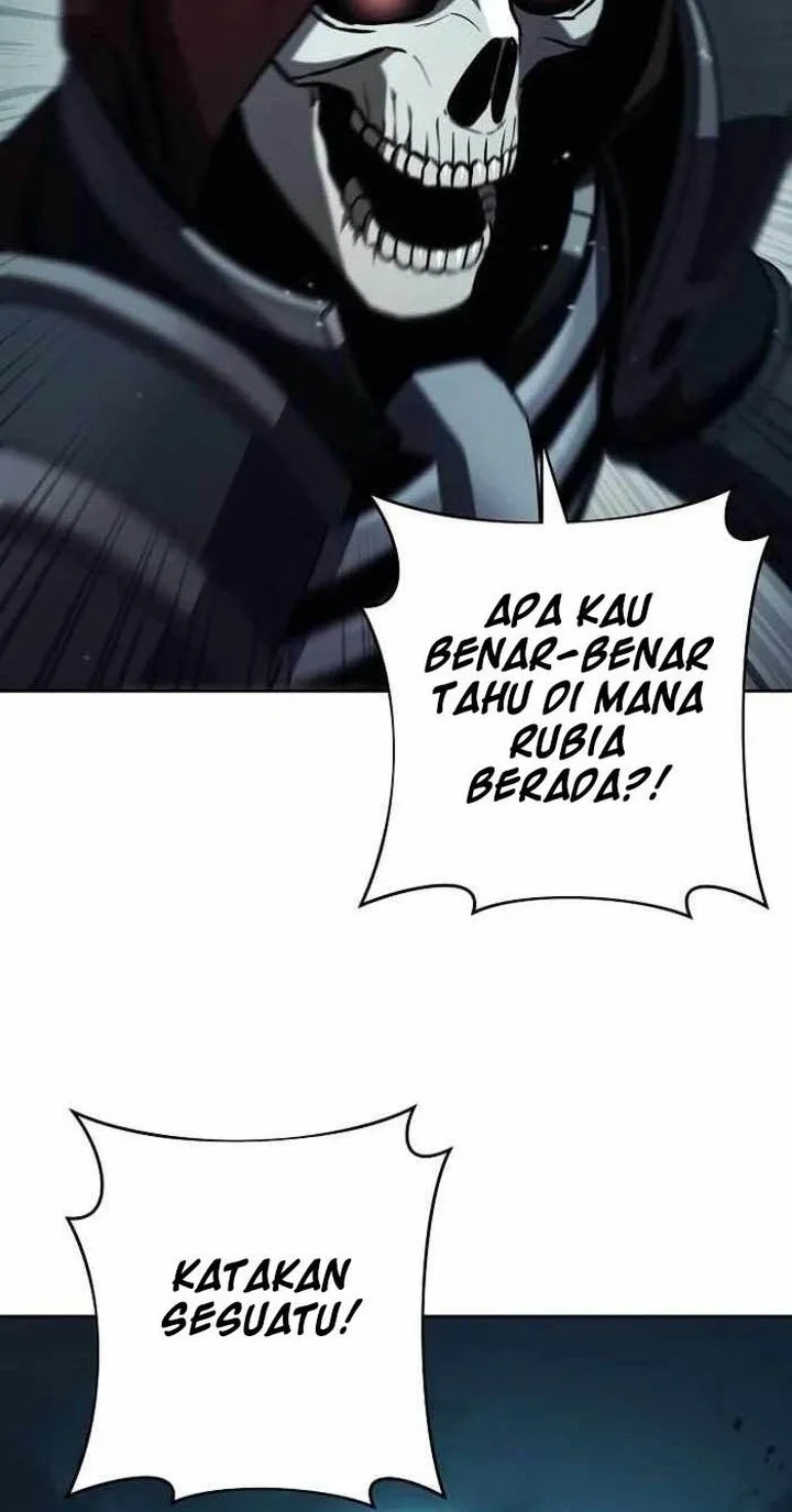 Chapter 360 - halaman 41
