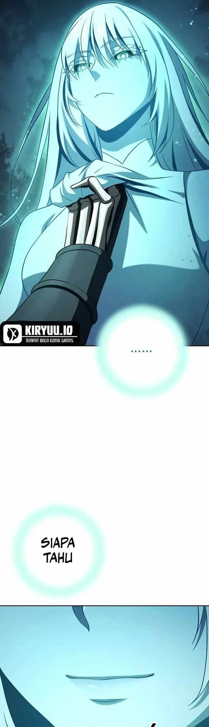 Chapter 360 - halaman 42