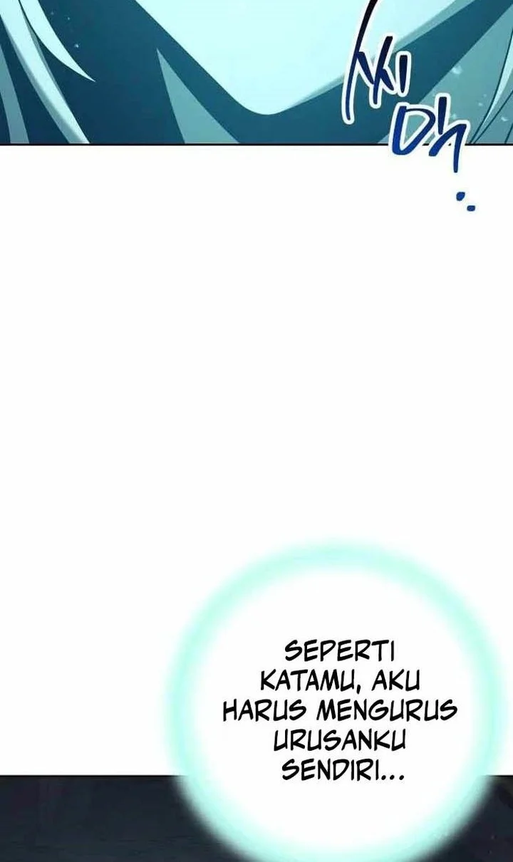 Chapter 360 - halaman 43