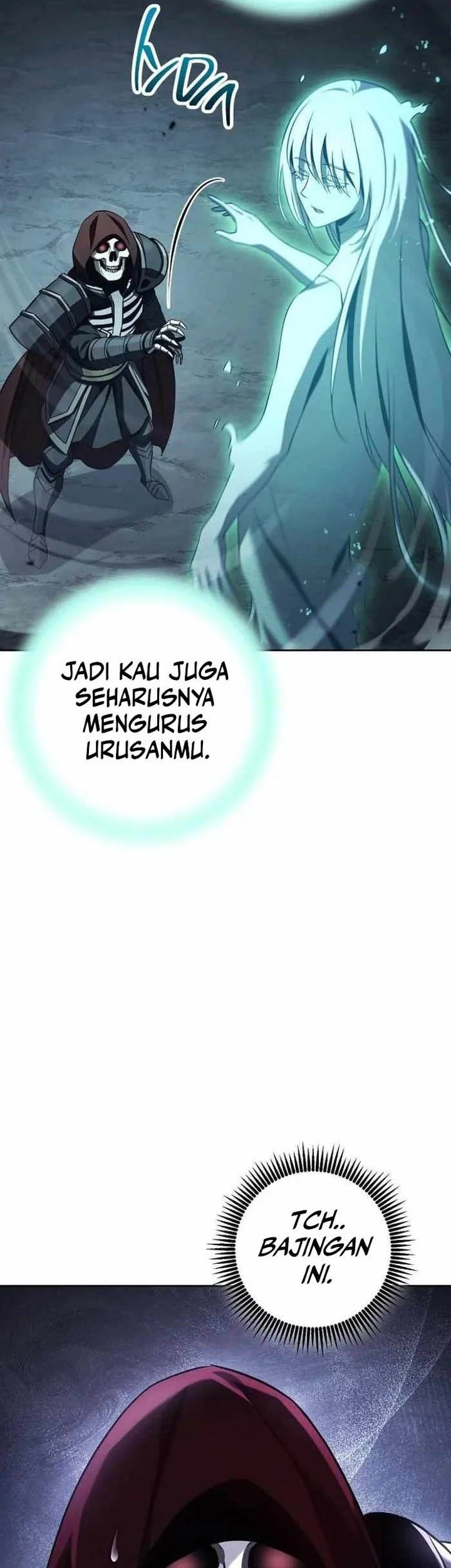 Chapter 360 - halaman 44