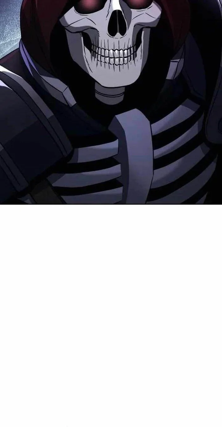 Chapter 360 - halaman 45
