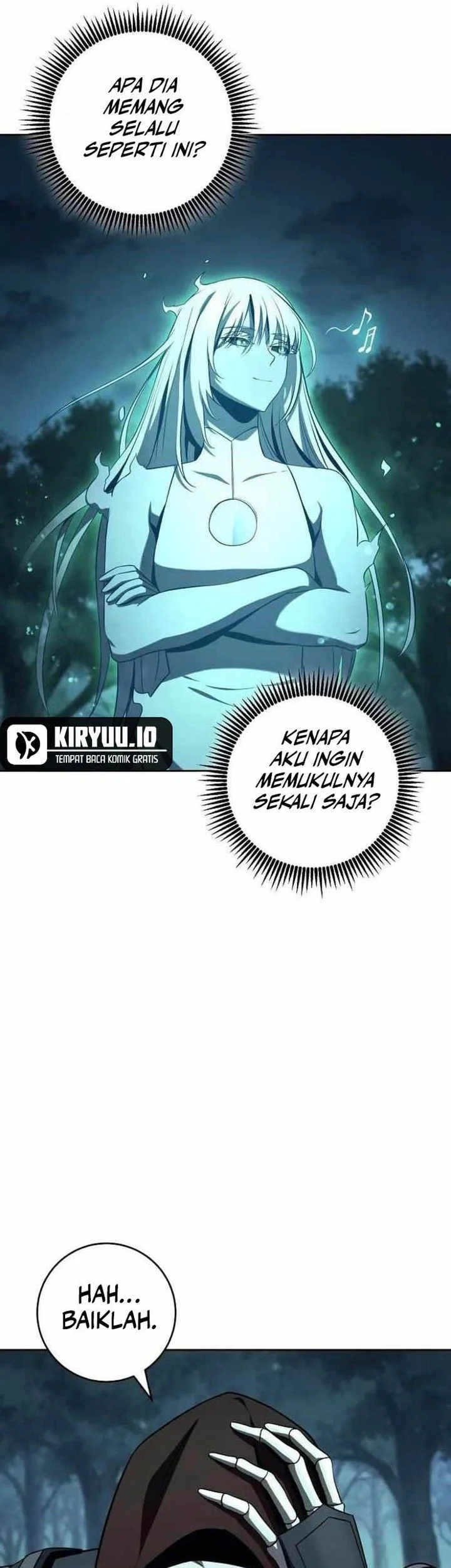 Chapter 360 - halaman 46