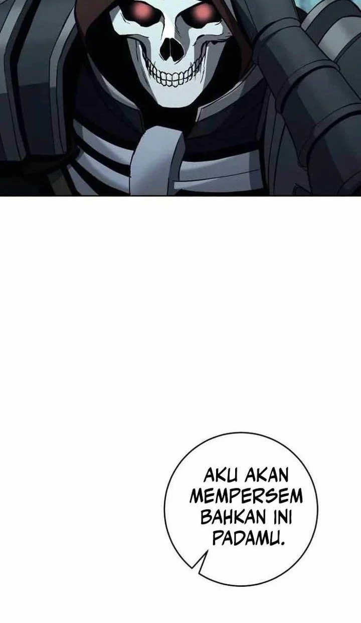 Chapter 360 - halaman 47