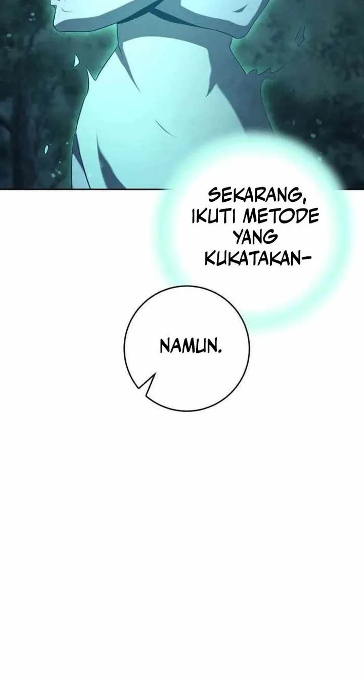 Chapter 360 - halaman 49