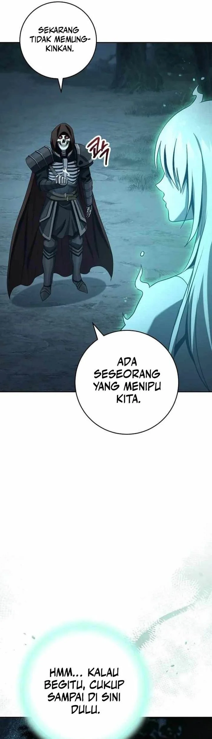 Chapter 360 - halaman 50