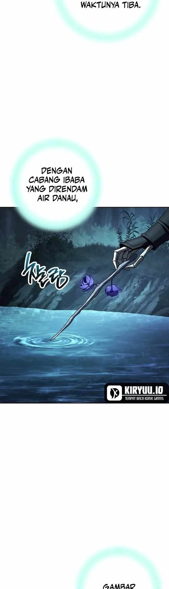 Chapter 360 - halaman 52