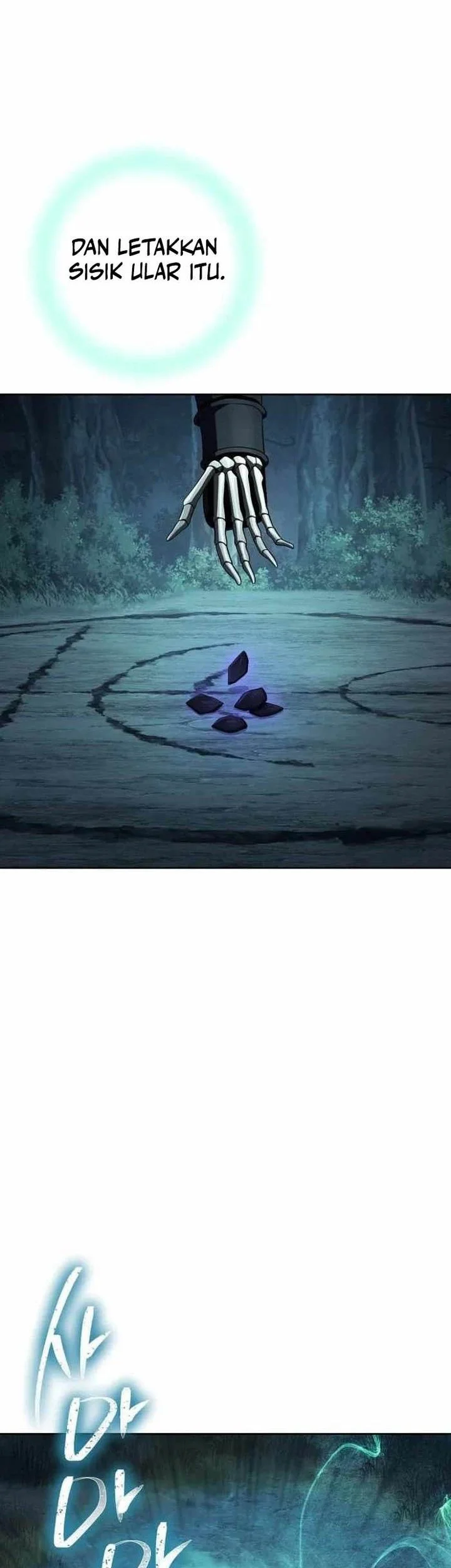 Chapter 360 - halaman 54