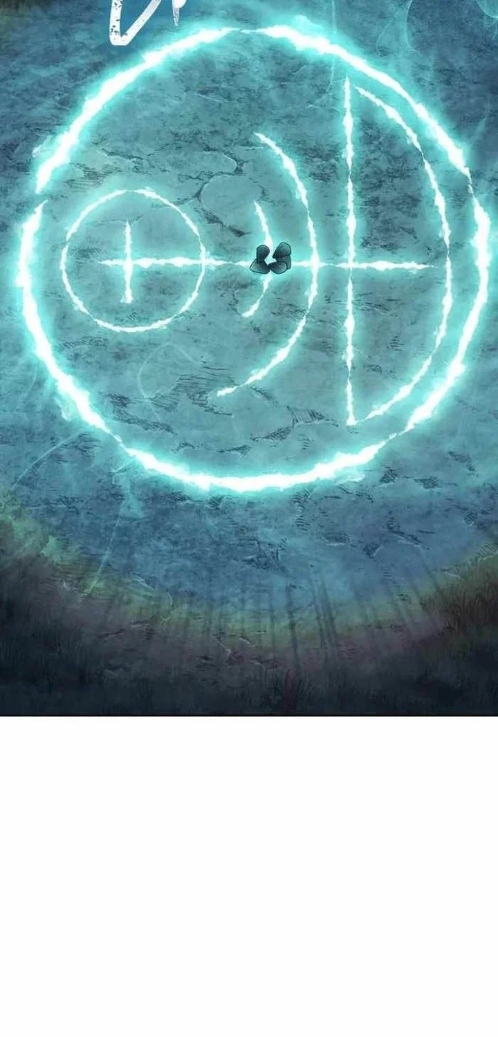 Chapter 360 - halaman 55