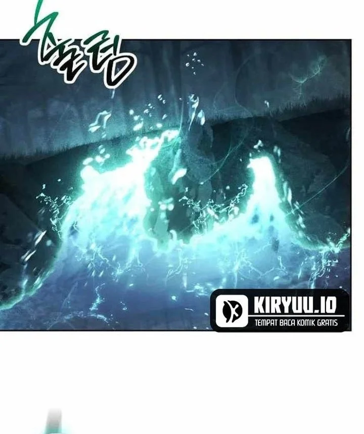 Chapter 360 - halaman 57