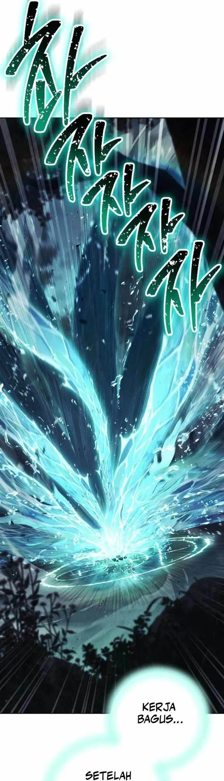 Chapter 360 - halaman 58