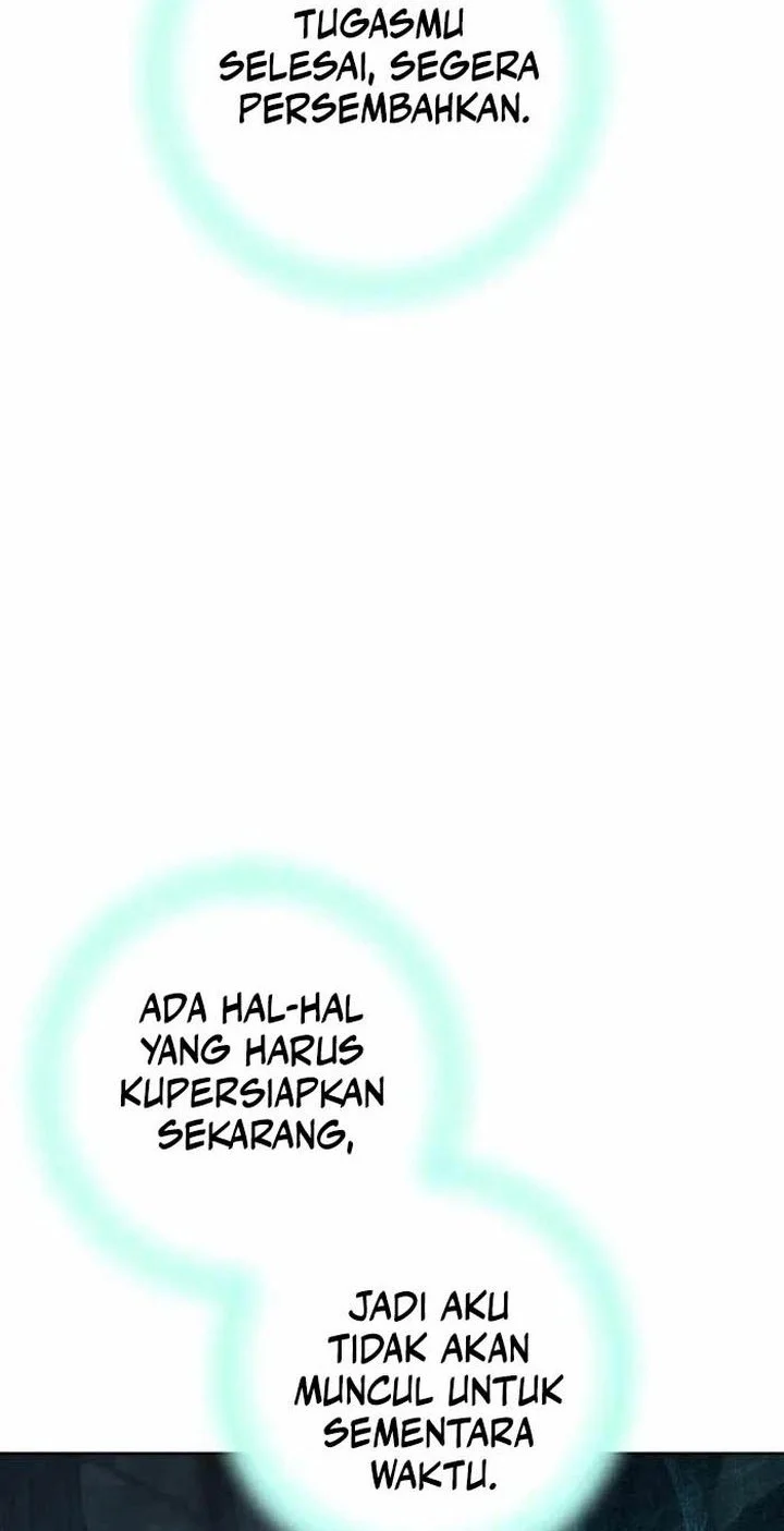 Chapter 360 - halaman 59