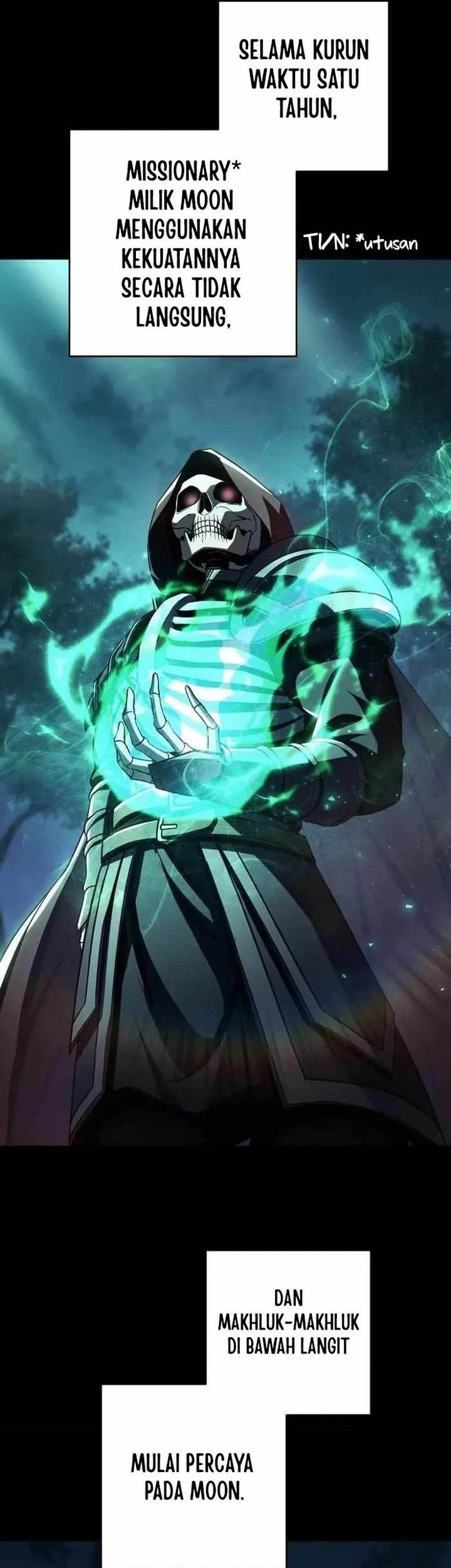 Chapter 360 - halaman 4