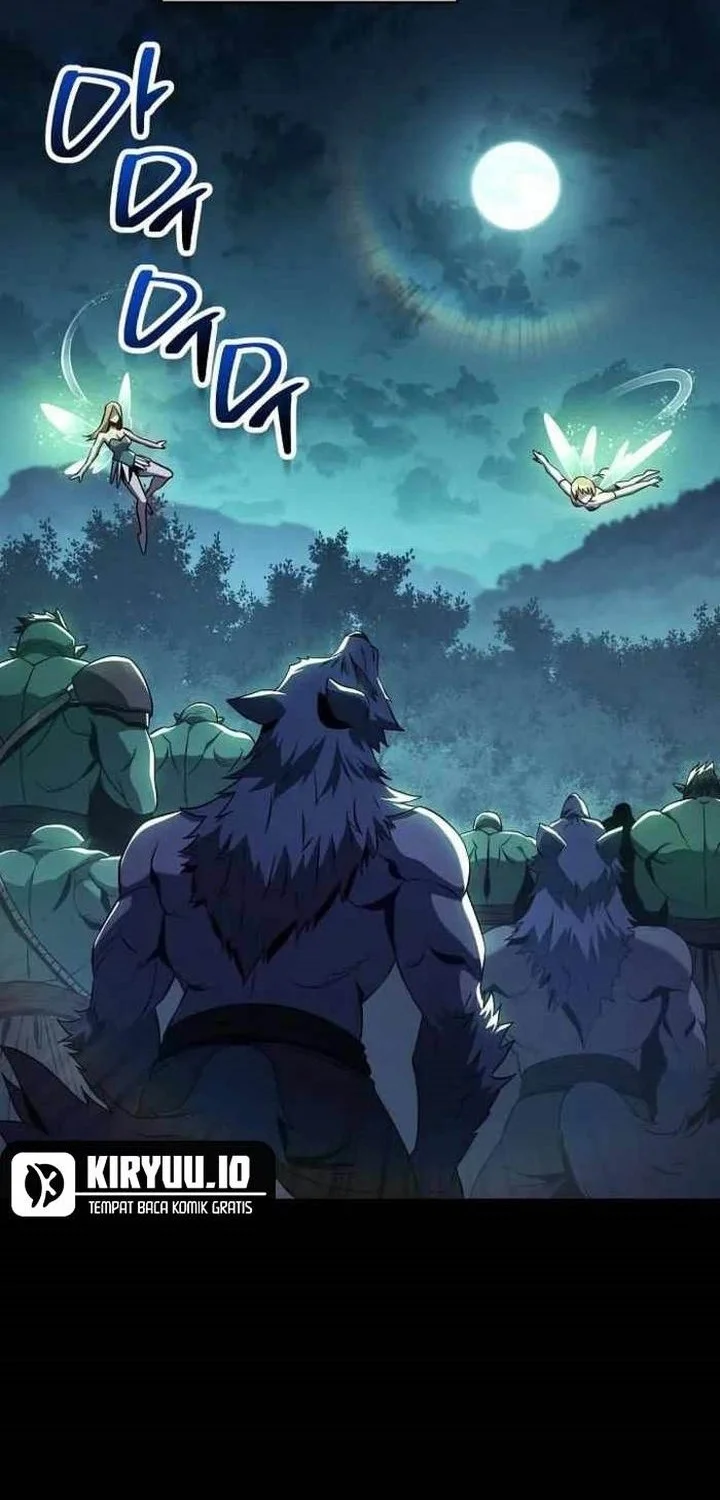 Chapter 360 - halaman 5