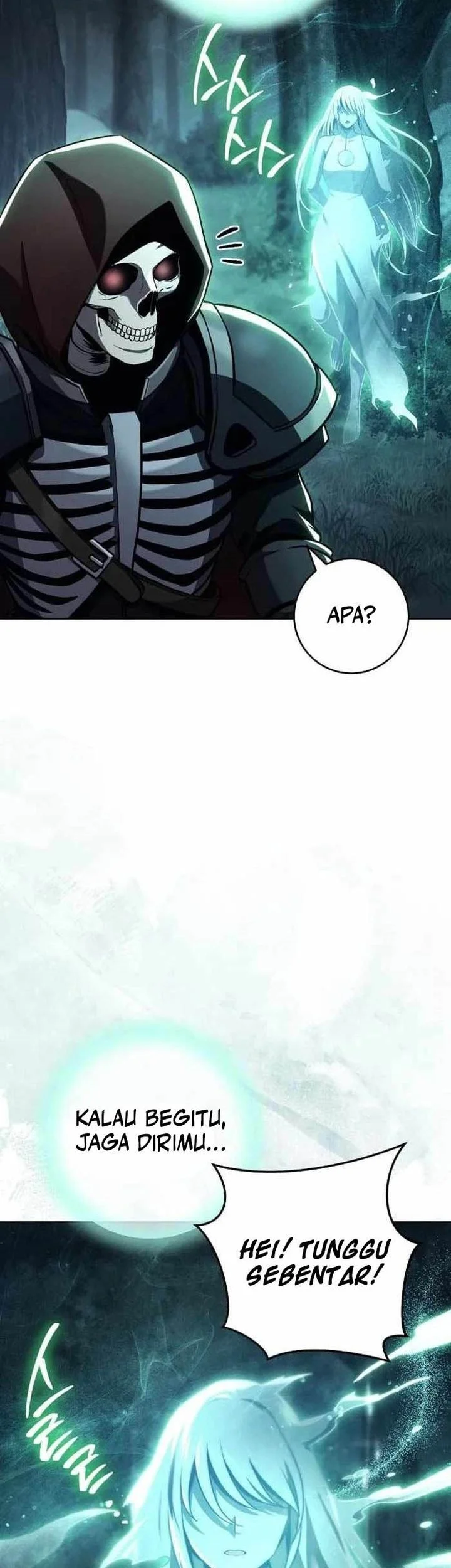 Chapter 360 - halaman 60