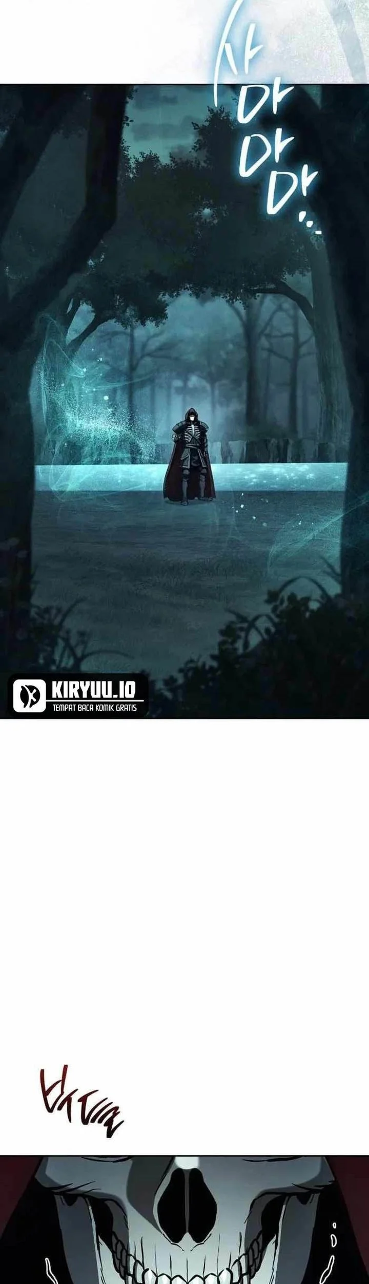 Chapter 360 - halaman 62