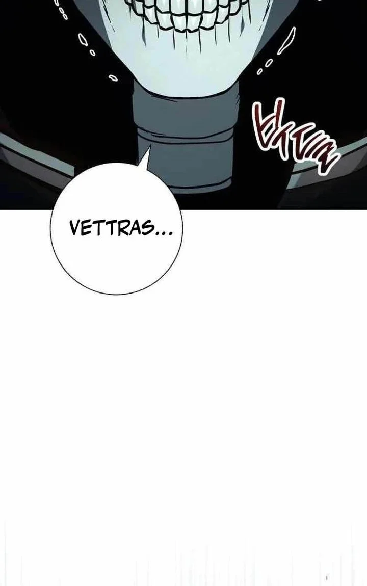 Chapter 360 - halaman 63