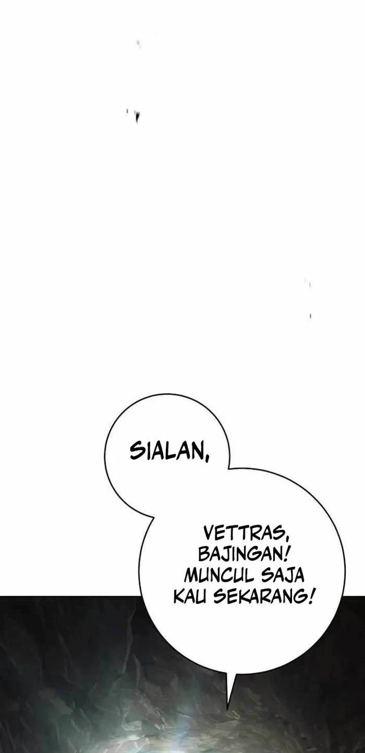 Chapter 360 - halaman 65