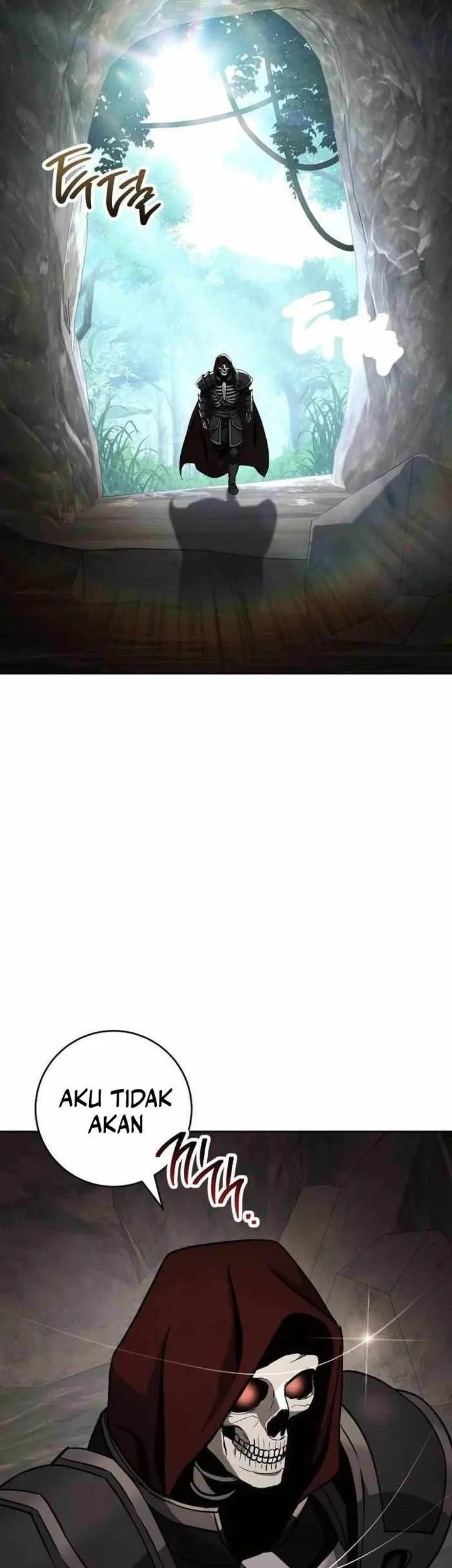 Chapter 360 - halaman 66
