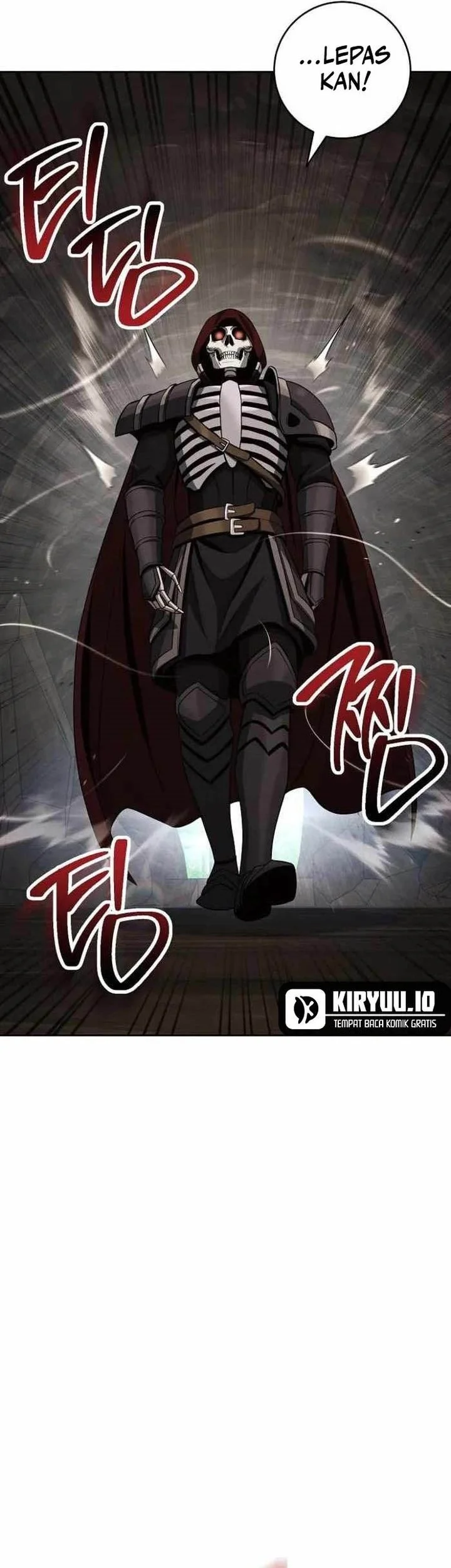 Chapter 360 - halaman 68