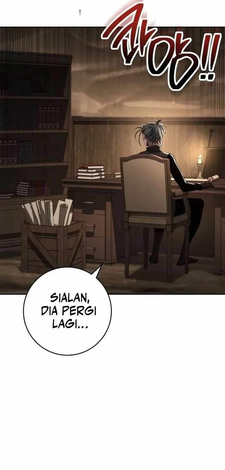 Chapter 360 - halaman 69