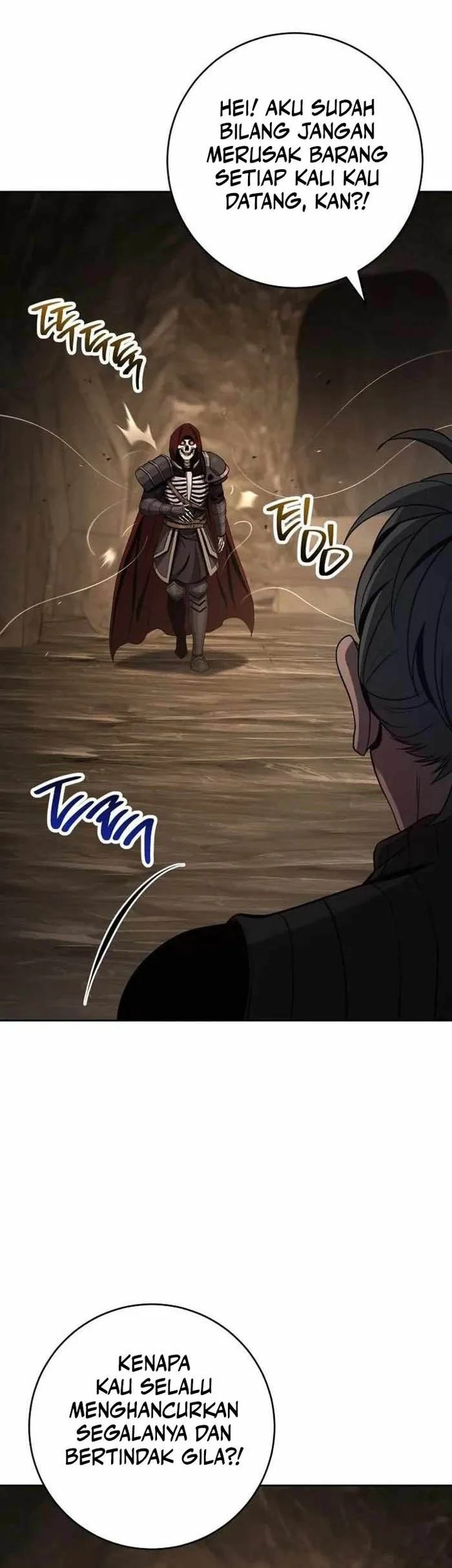 Chapter 360 - halaman 70