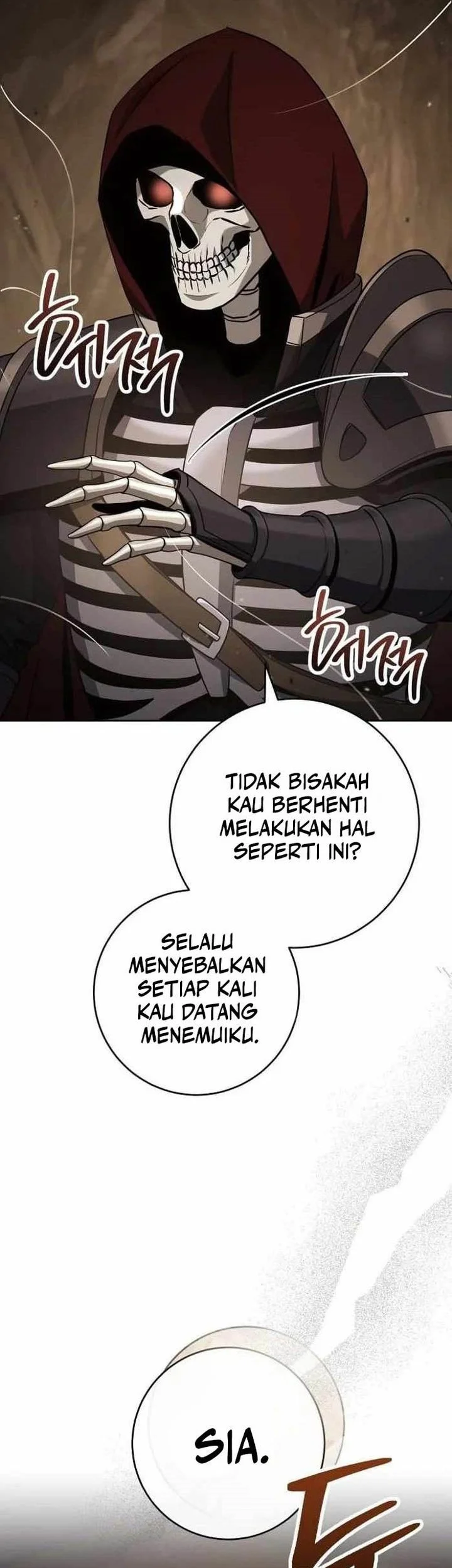 Chapter 360 - halaman 72